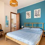 Vakantiehuis Albaria