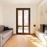 Albaria Vakantiehuis Birgi Vecchi