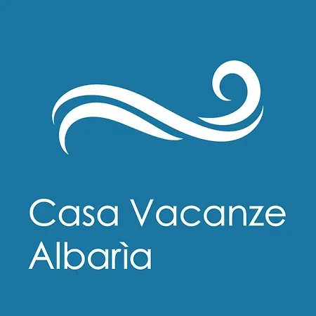 Albaria *
