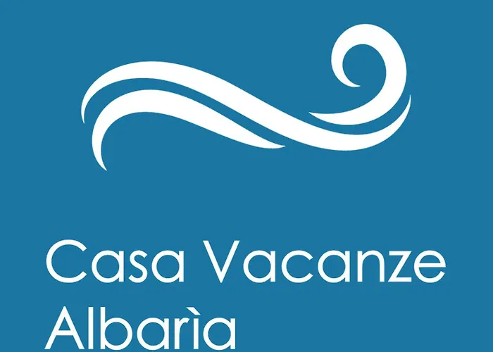 Albaria *